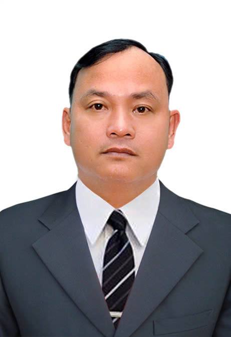 Lương Nguyễn Minh Triết